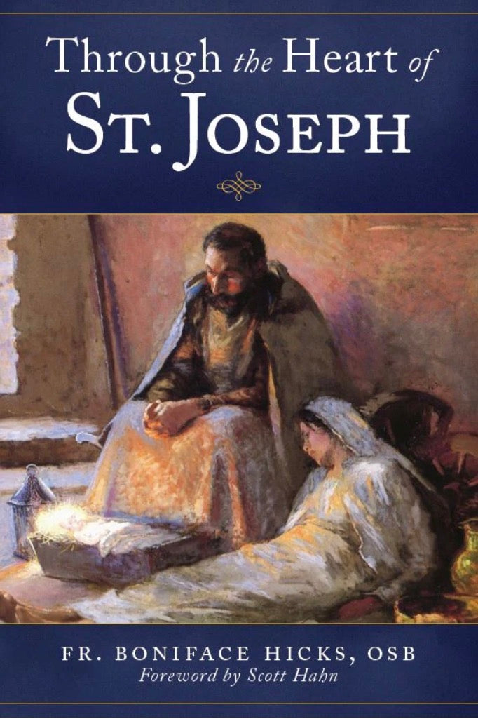 Book cover illustration with a man and woman sitting on a hard floor