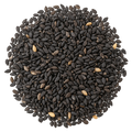 Toasted Sesame Oil - Tubac Gourmet Foods