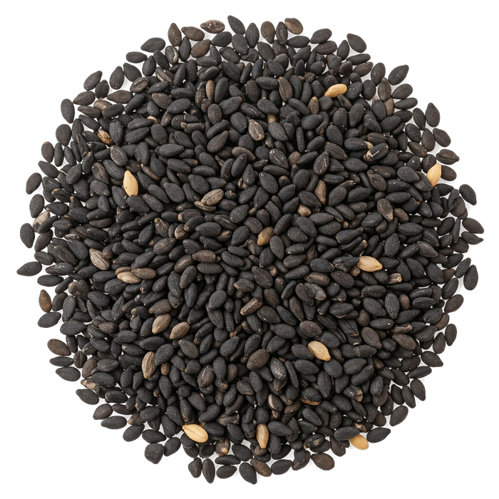 Toasted Sesame Oil - Tubac Gourmet Foods