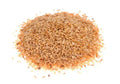 Toasted Sesame Seed Oil, 12oz (375ml), bottles. - Tubac Gourmet Foods