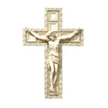 Tomaso Boxed Crucifix