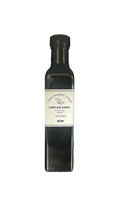 Traditional Aged Dark Balsamic Vinegar - Tubac Gourmet Foods