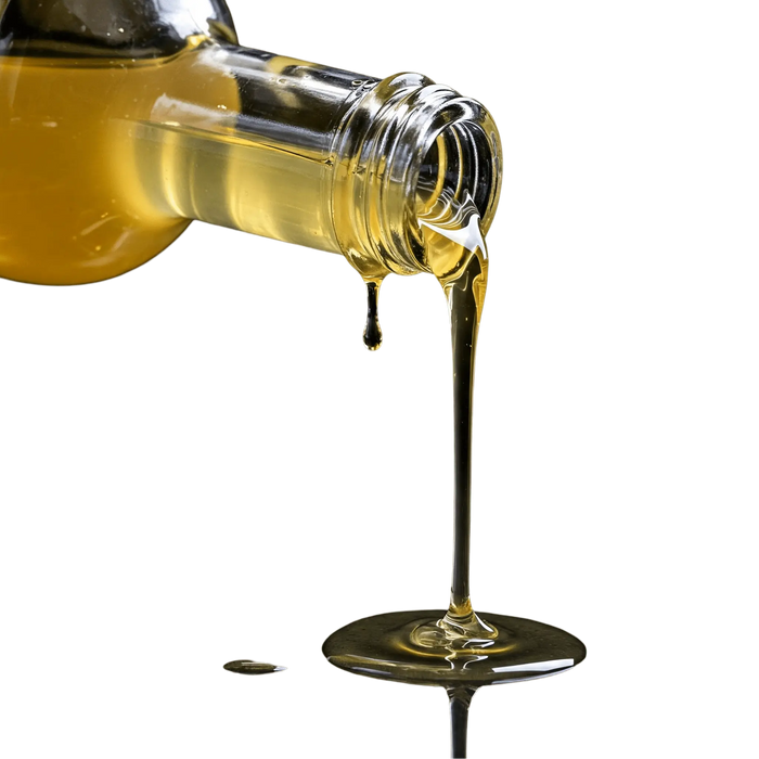 Traditional Aged White Balsamic Vinegar 375 ml. (Copy) - Tubac Gourmet Foods