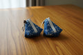 Triangle Pouch