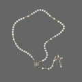 Tuff Rosary