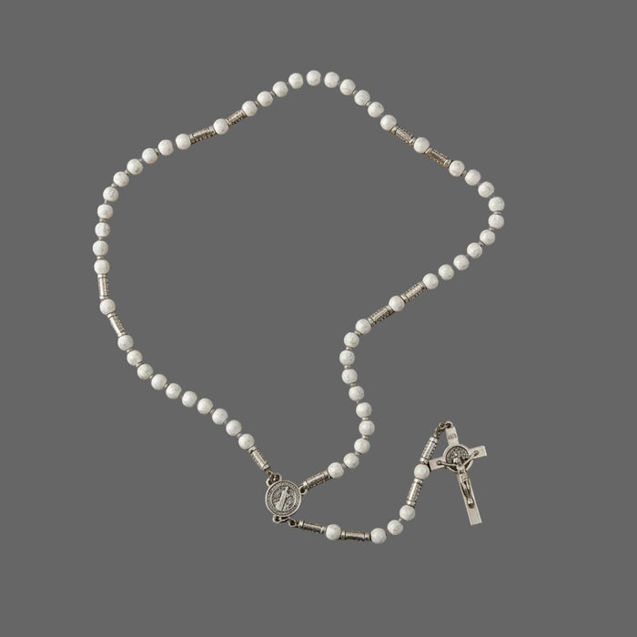 Tuff Rosary