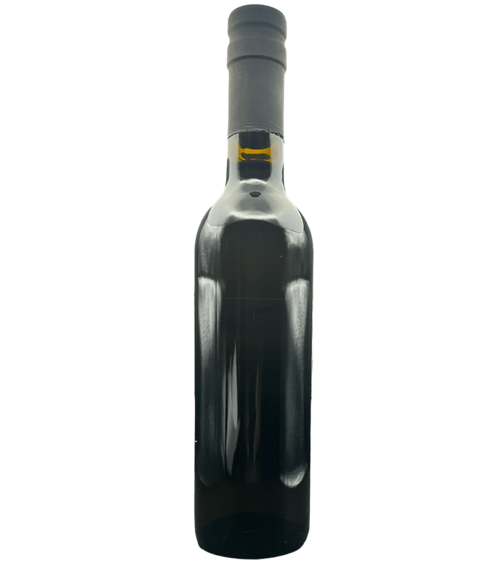Tunisian Olive Oil, 12.6oz Bottle. - Tubac Gourmet Foods