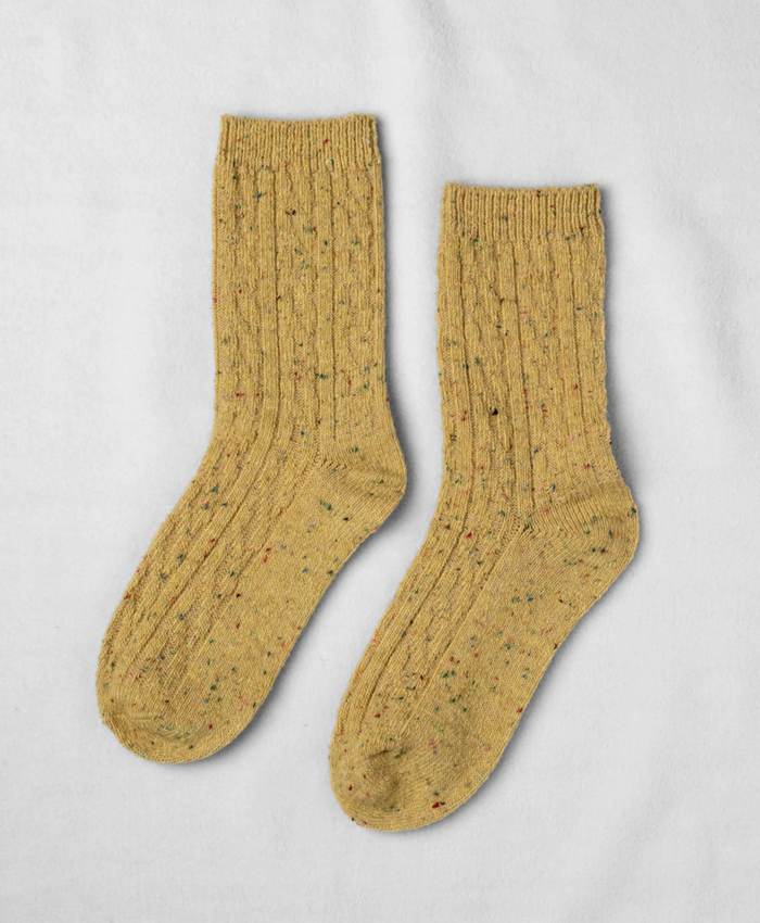 Unified Vancouver Mariner Socks