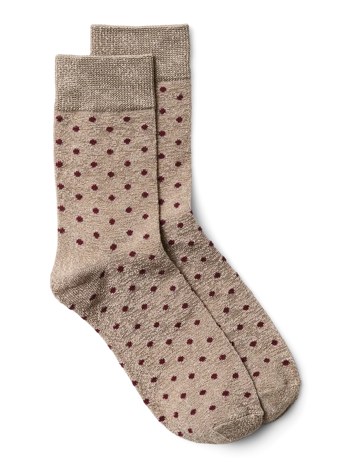Vero Moda Beth Dot Socks