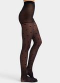 Vero Moda Bow Tights