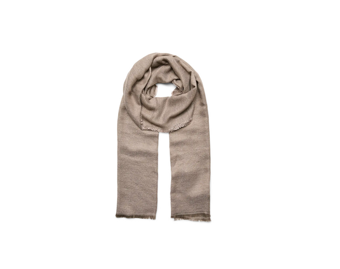 Vero Moda Kaitlyn Scarf