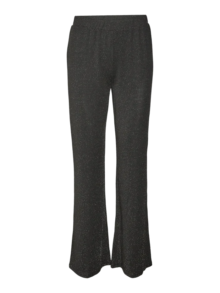 Vero Moda Kanva Pant