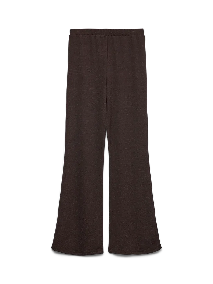 Vero Moda Kanva Pant