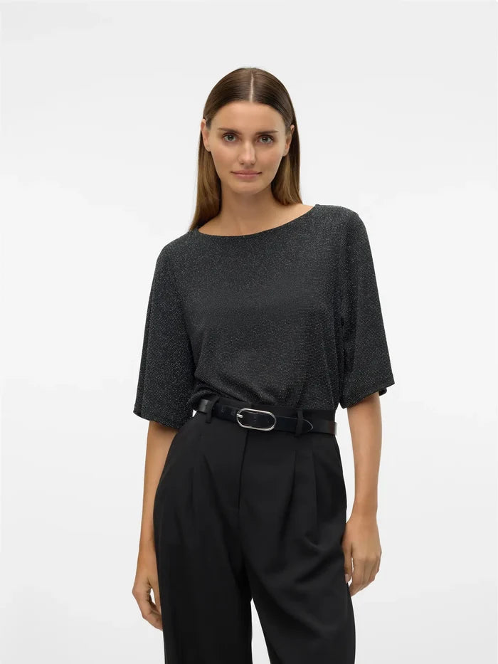Vero Moda Kanva Top