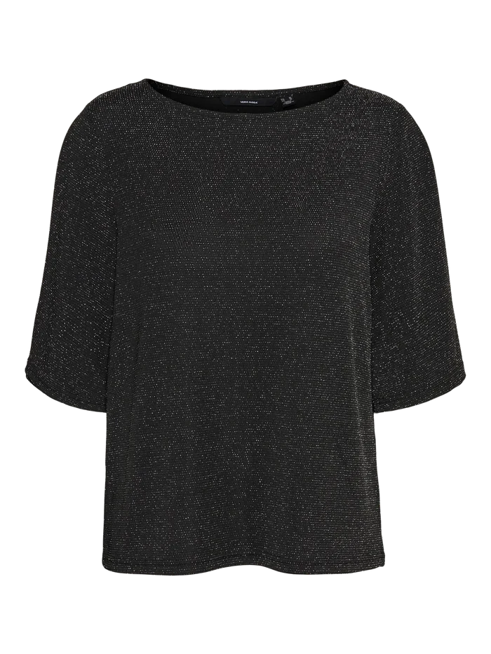 Vero Moda Kanva Top