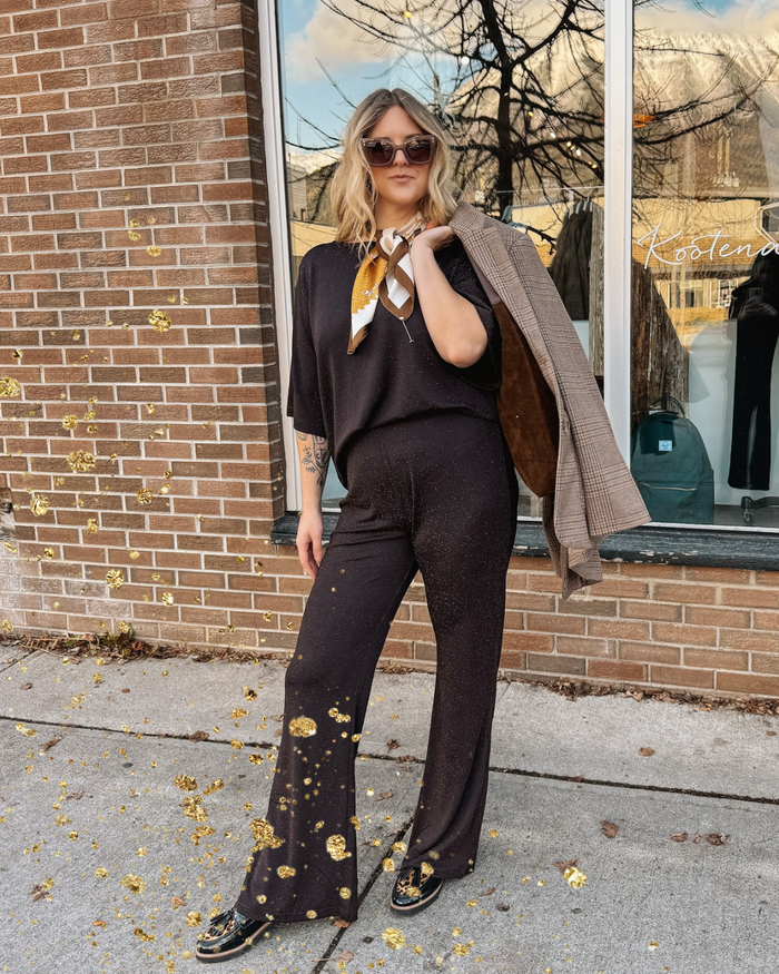 Vero Moda Kanva Top