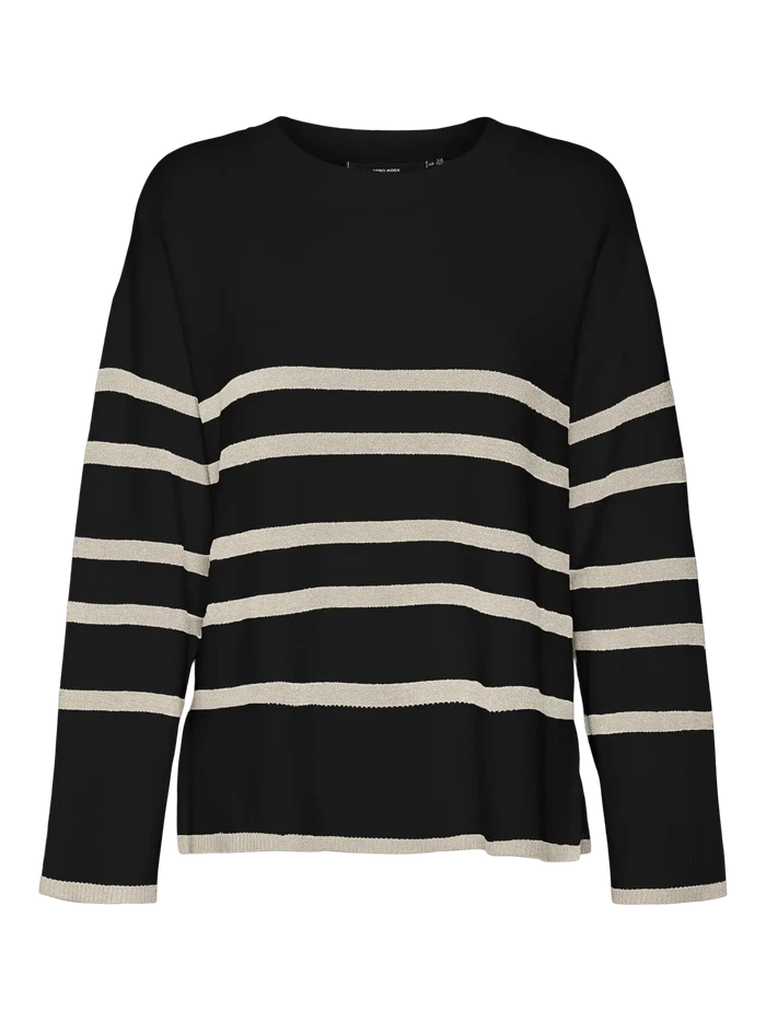 Vero Moda Samba Go-To Sweater