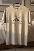 Verso L'Alto T-shirt