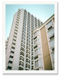 VERTICAL HEIGHTS