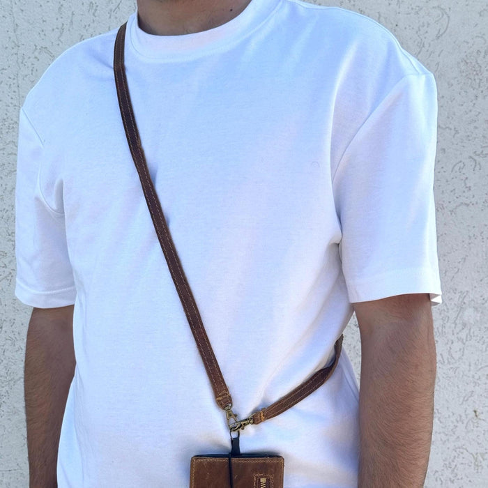 Vintage Book Style Leather iPhone 17 Wallet Case with Card Slots