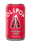 Vintage Cola