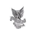 Visor Clip Angel