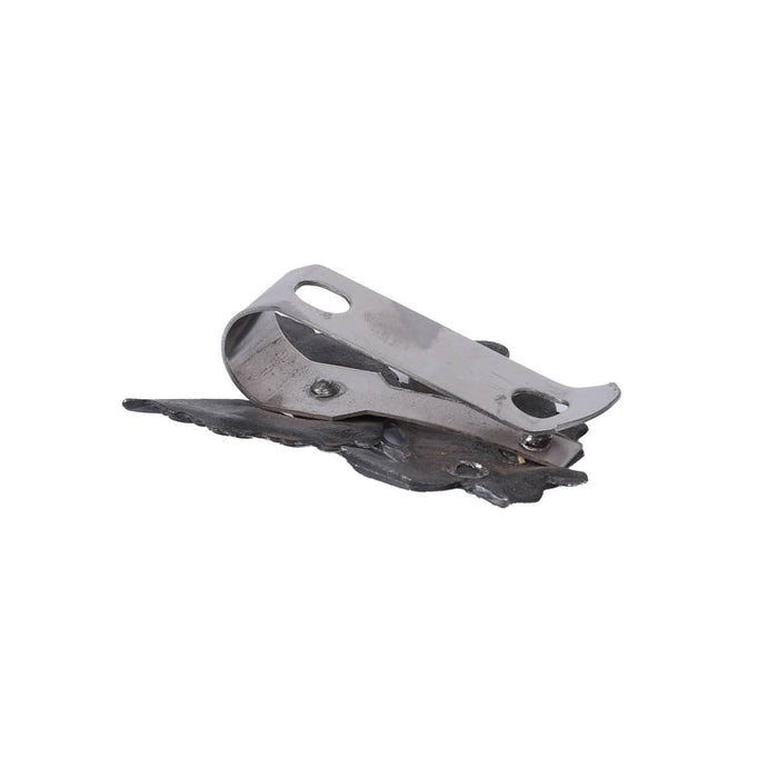 Visor Clip Angel