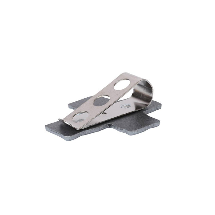 Visor Clip Cross Dad