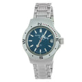 Vostok Amphibia 060059 Scuba Dude Watch | Scubadudestore