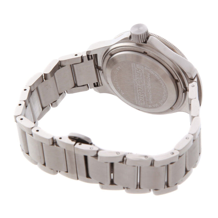 Vostok Amphibia 060335 Diver Mechanical Watch | Scubadudestore