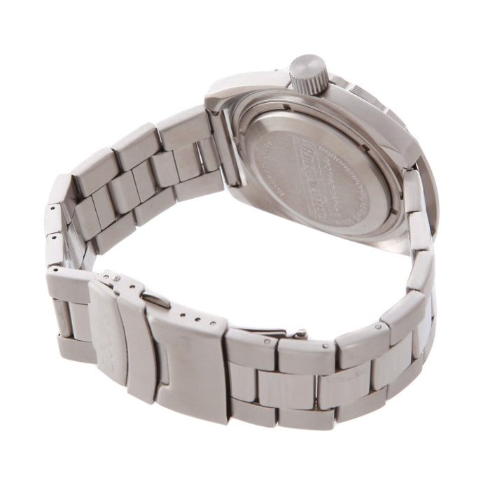 Vostok Amphibia 090059 Watch [Exclusive] | Scubadudestore