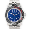 Vostok Amphibia 110648 Automatic Watch | Scubadudestore