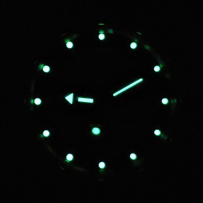 Vostok Amphibia 110649 Automatic Watch