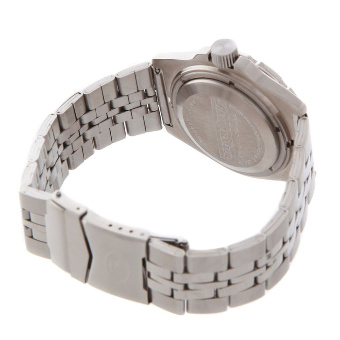 Vostok Amphibia 110650 Radio Room Watch | Scubadudestore