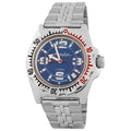 Vostok Amphibia 110902 Automatic Watch | Scubadudestore