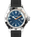 Vostok Amphibia 12041G Watch [Exclusive] | Scubadudestore