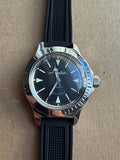 Vostok Amphibia 120512 Mechanical Watch USED | ScubaDudeStore