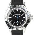 Vostok Amphibia 120512 Watch | Scubadudestore