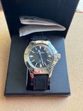 Vostok Amphibia 120512 Watch Scuba Dude Watch USED | Scubadudestore