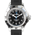 Vostok Amphibia 120811 Automatic Diver Watch | Scubadudestore