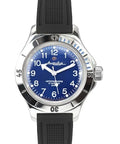 Vostok Amphibia 120812 Watch | Scubadudestore