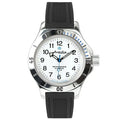 Vostok Amphibia 120813 Automatic Mechanical Watch | Scubadudestore