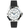 Vostok Amphibia 120847 Mechanical Watch | Scubadudestore