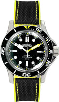 Vostok Amphibia 13007V Watch [Exclusive] | Scubadudestore