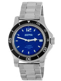 Vostok Amphibia 13024A Watch | Scubadudestore