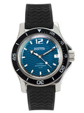 Vostok Amphibia 13040A Automatic Watch
