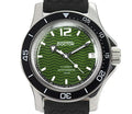 Vostok Amphibia 13041A Military Watch | Scubadudestore