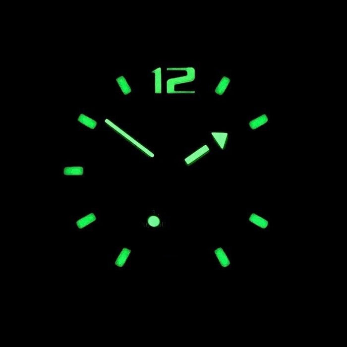 Vostok Amphibia 13041A Watch | Scubadudestore