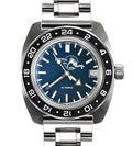 Vostok Amphibia 17003B Automatic 24-hour Watch | Scubadudestore