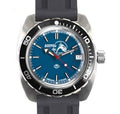 Vostok Amphibia 170059 Scuba Dude Watch [Exclusive] | Scubadudestore